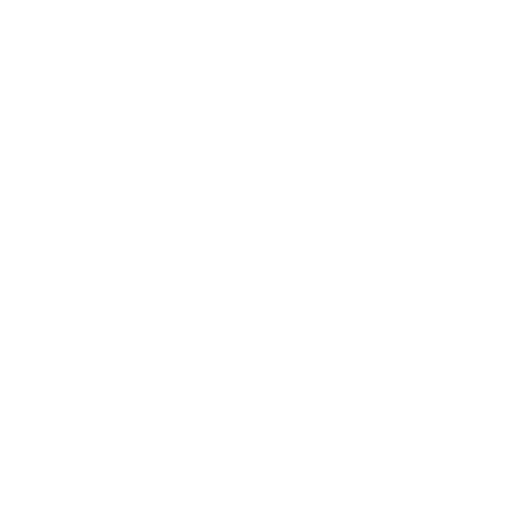 An icon depicting a light bulb with a gear around its top half and a price tag in the center. The image suggests innovation or ideas related to pricing, cost, or efficiency within a technological or business context. The icon is white on a transparent background.